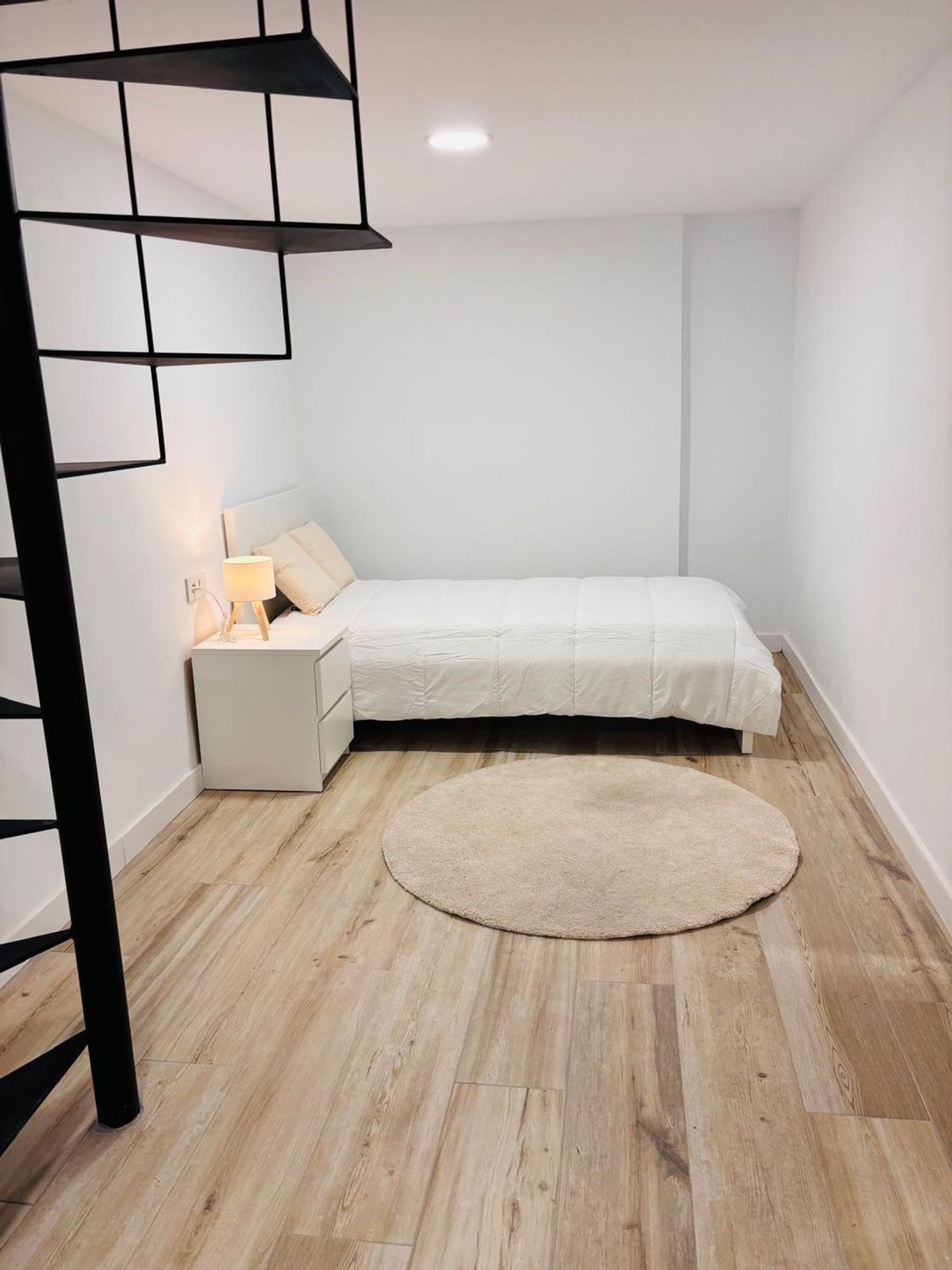 Dúplex en Plaza Espanya, 6, Centro - Zona Alta, Centro - Zona Alta - Foto 3
