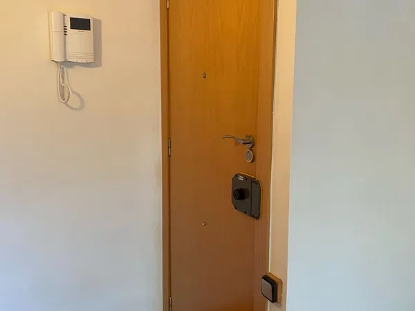 Piso en Casablanca, Casablanca - Foto 5