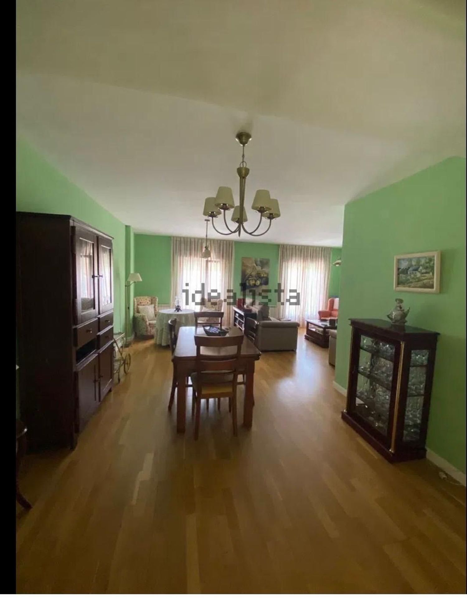 Piso en Calle Paradores, 8 - Foto 4