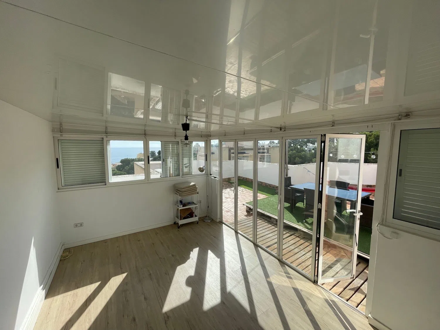 Piso en camino de Son Toells, 36 - Foto 8