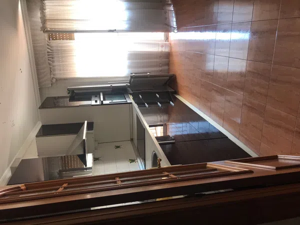 Piso en Calle Juan Antonio Fernández, 27, Centro, Centro - Foto 5