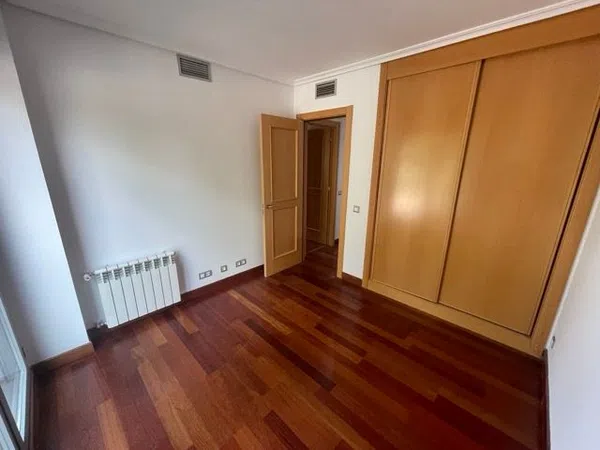 Piso en Calle de la Comunidad Canaria, 4, Valdepastores - Las Encinas, Valdepastores - Las Encinas - Foto 14