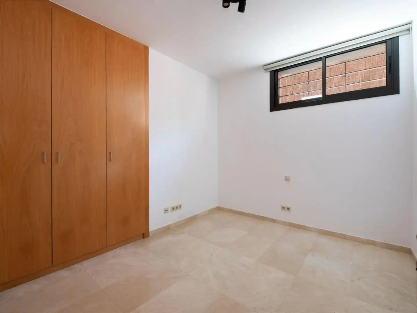 Piso en  Carrer del General Palafox 55 - Foto 3