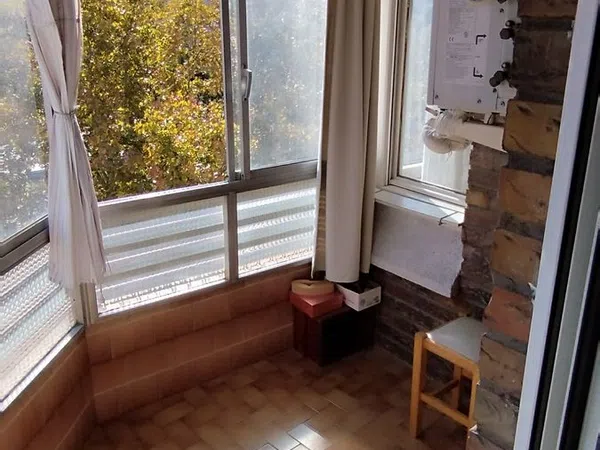 Piso en via Univérsitas, 55 - Foto 6