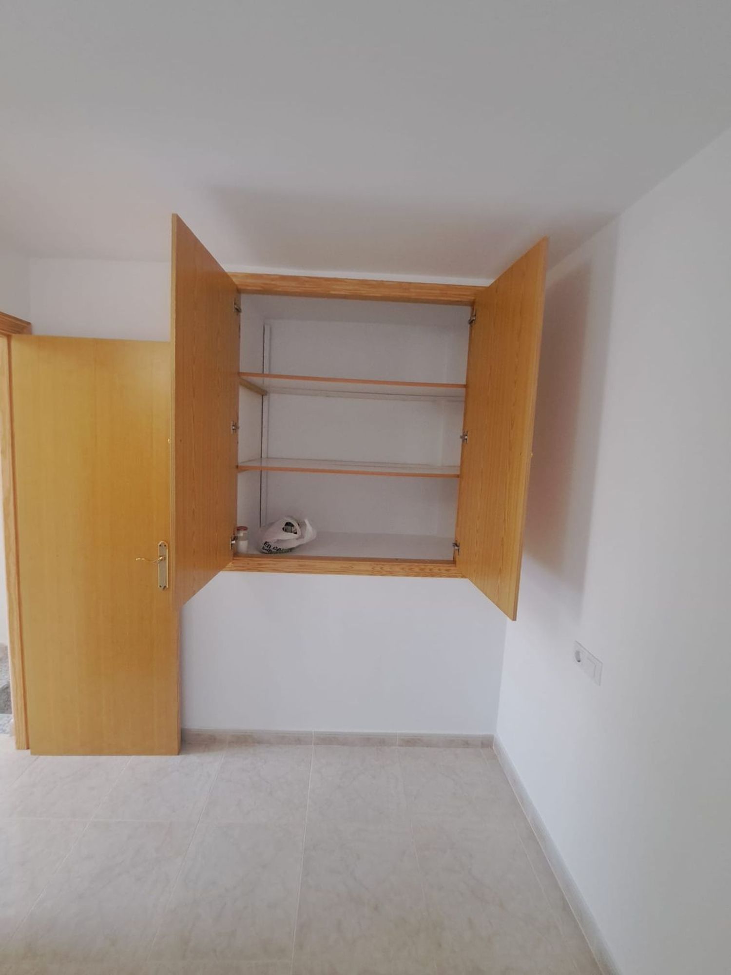 Dúplex en Calle de Velázquez, 95 - Foto 17