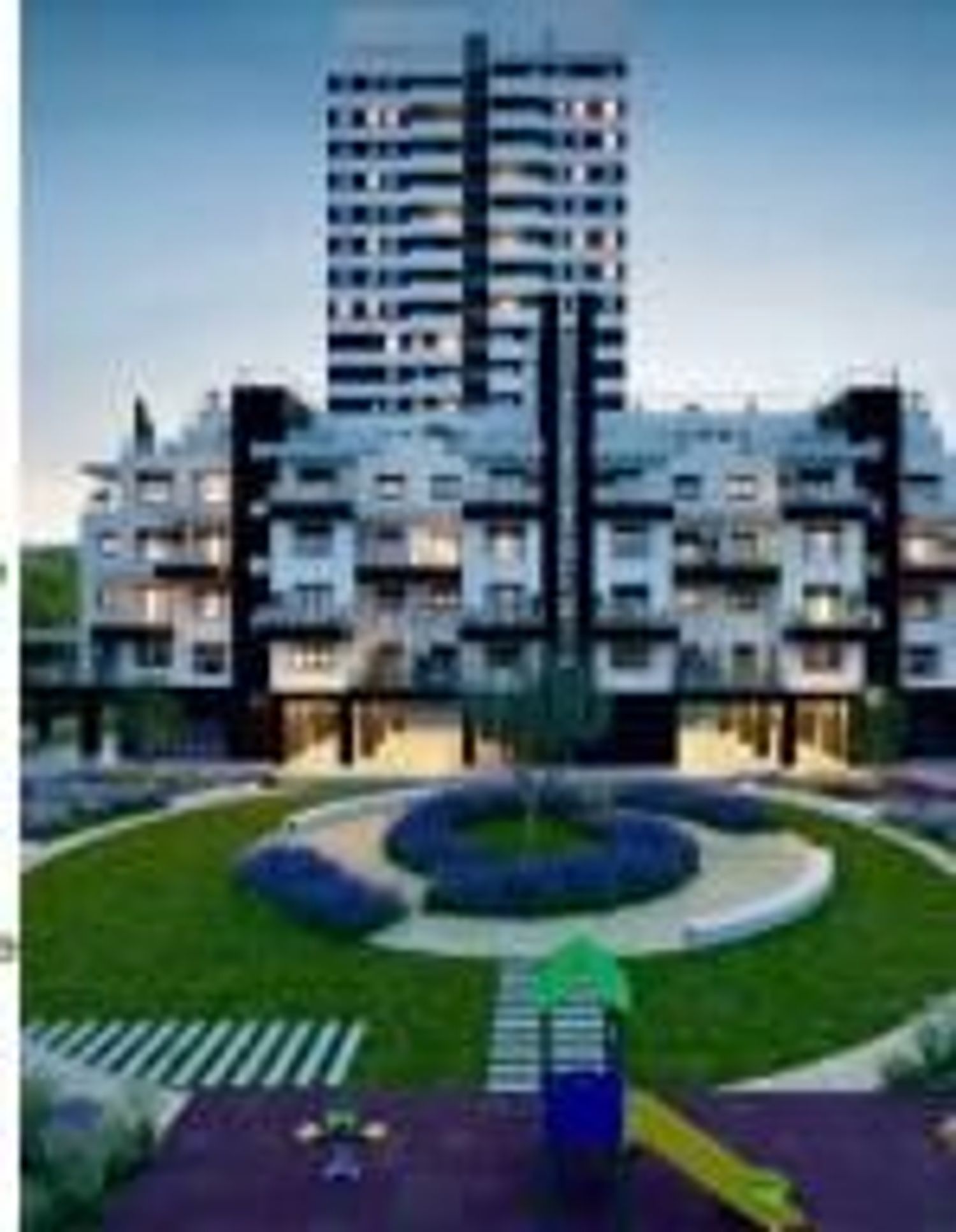 Piso en calle de Dulce Chacón, 25 - Foto 16