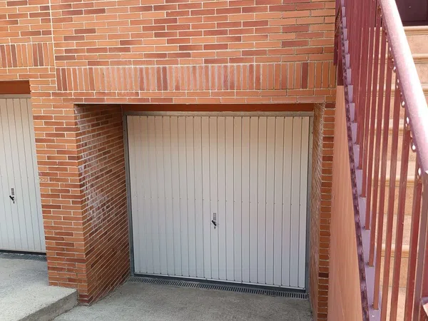 Chalet adosado en Calle de l'Era d'Albinyana, 3 - Foto 28