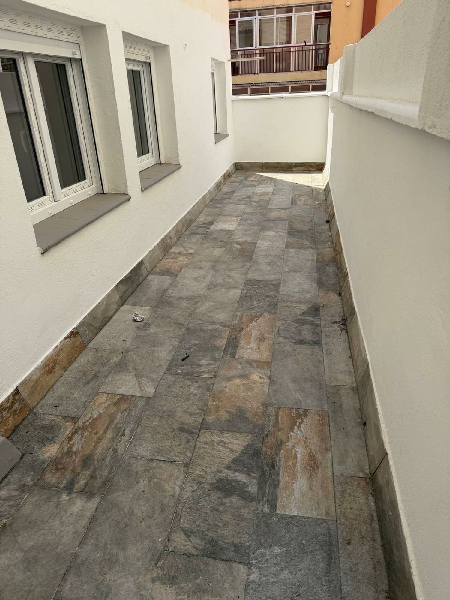 Piso en Calle de Ignacio Luzán, 2 - Foto 20