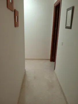 Piso en  Calle Venus 24 - Foto 9