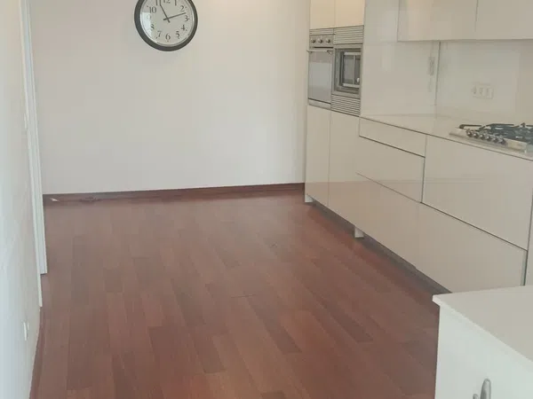 Piso en Bons Aires - Foto 7