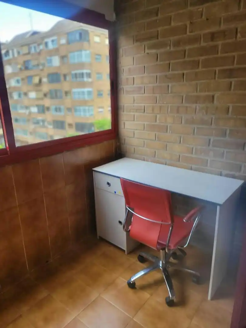 Piso en  N/A - Foto 9