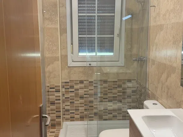 Piso en Barcena de Cicero - Foto 13