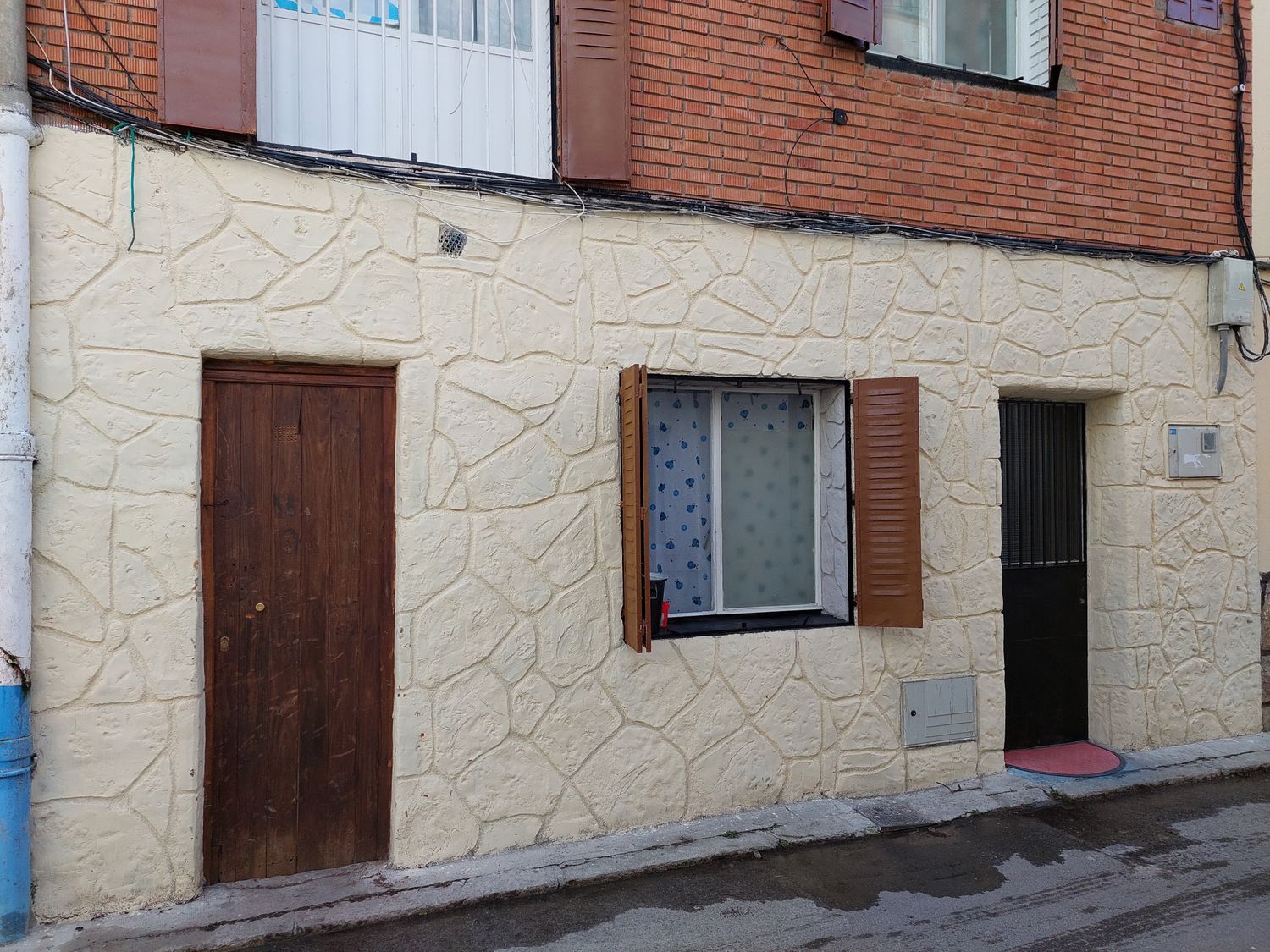 Casa de pueblo en Calle Mayor, 61 - Foto 17