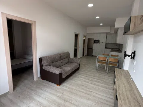 Casa independiente en Ma-3200, 24 - Foto 4