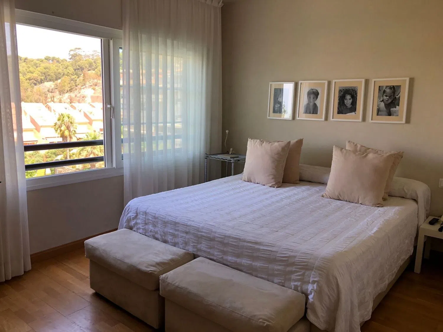 Dúplex en calle Miguel Induráin, 11 - Foto 8