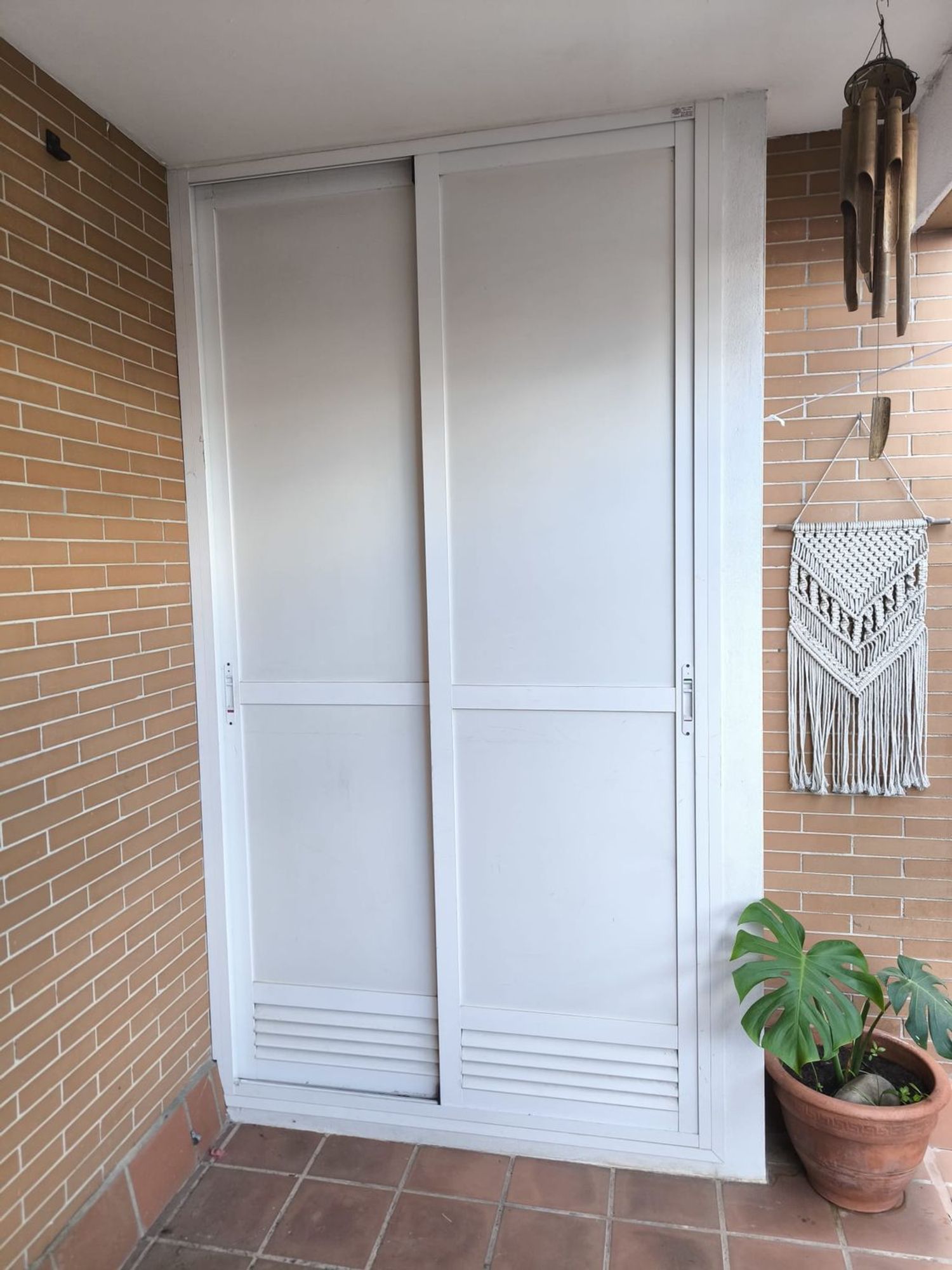 Piso en Avenida del Conocimiento, 20, Nuevo Bulevar, Nuevo Bulevar - Foto 28