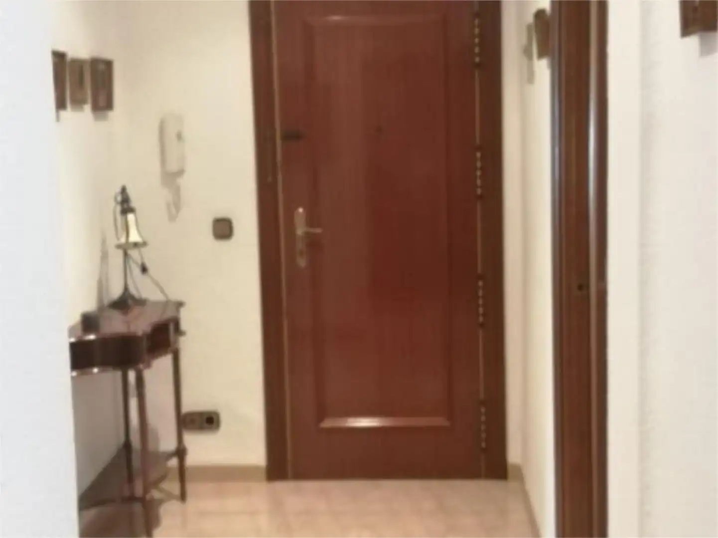 Piso en  Carrer del Mestre Sosa 12 - Foto 4