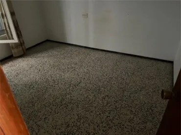 Piso en  Carrer Bisbe Tormo 3 - Foto 7