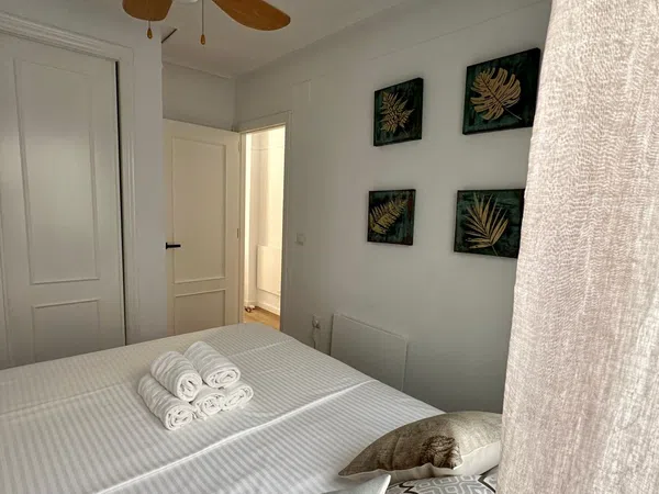 Piso en Avenida D'Escandinàvia, 72, Monte Faro-Altomar, Monte Faro-Altomar - Foto 27