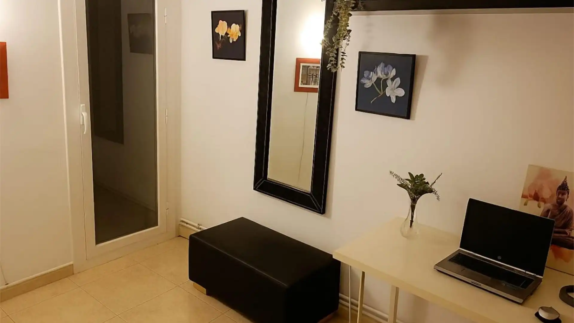 Piso en  Avinguda de la Primavera 1 - Foto 10