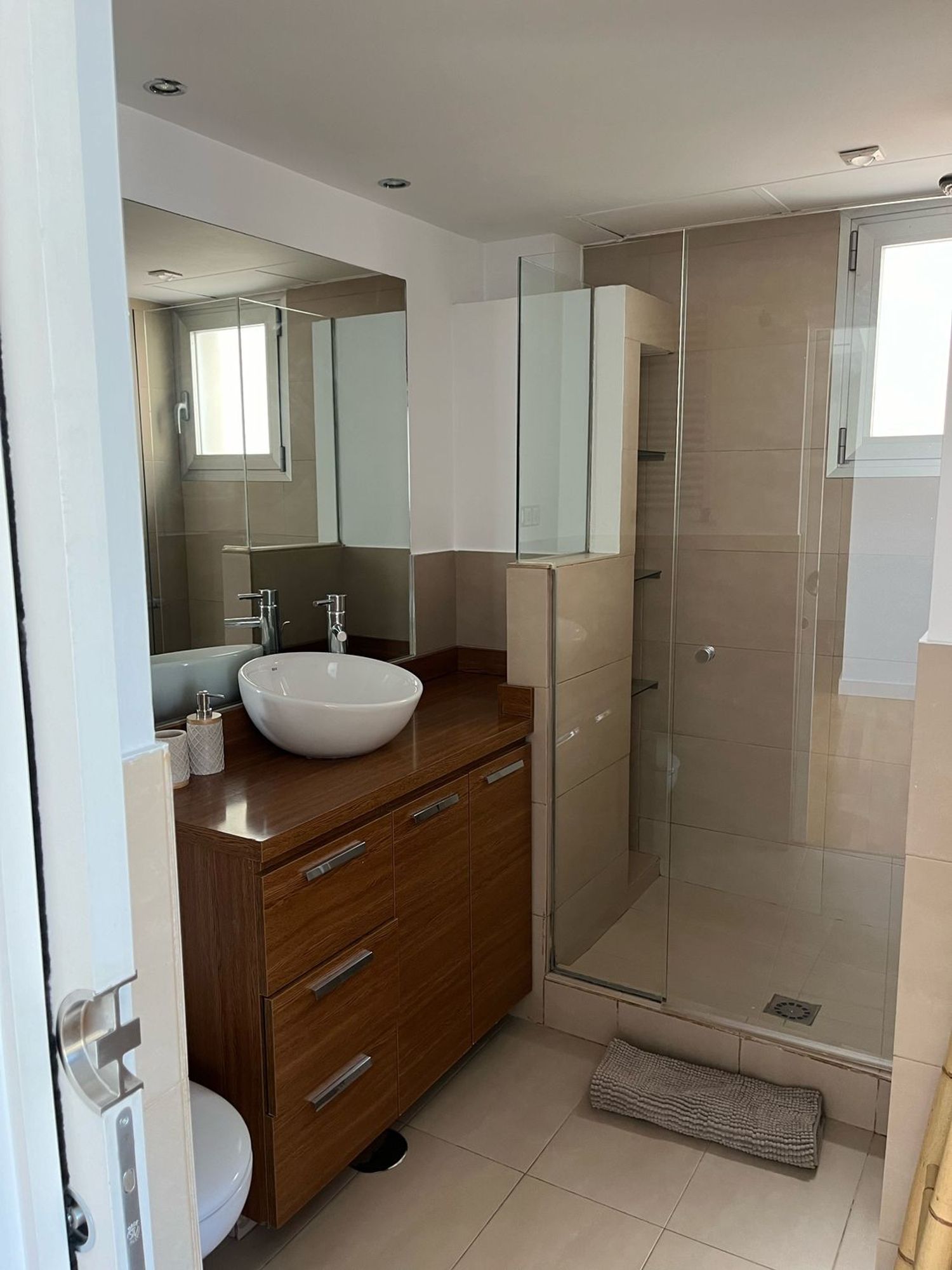 Ático en Bulevar de la Naturaleza, 8, Ensanche de Vallecas - La Gavia - Foto 14