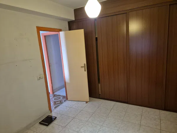 Piso en El Forti, El Forti - Foto 9