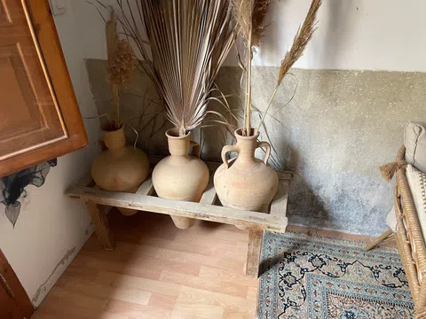 Chalet adosado en calle de l'Arquebisbe Company, 20 - Foto 24