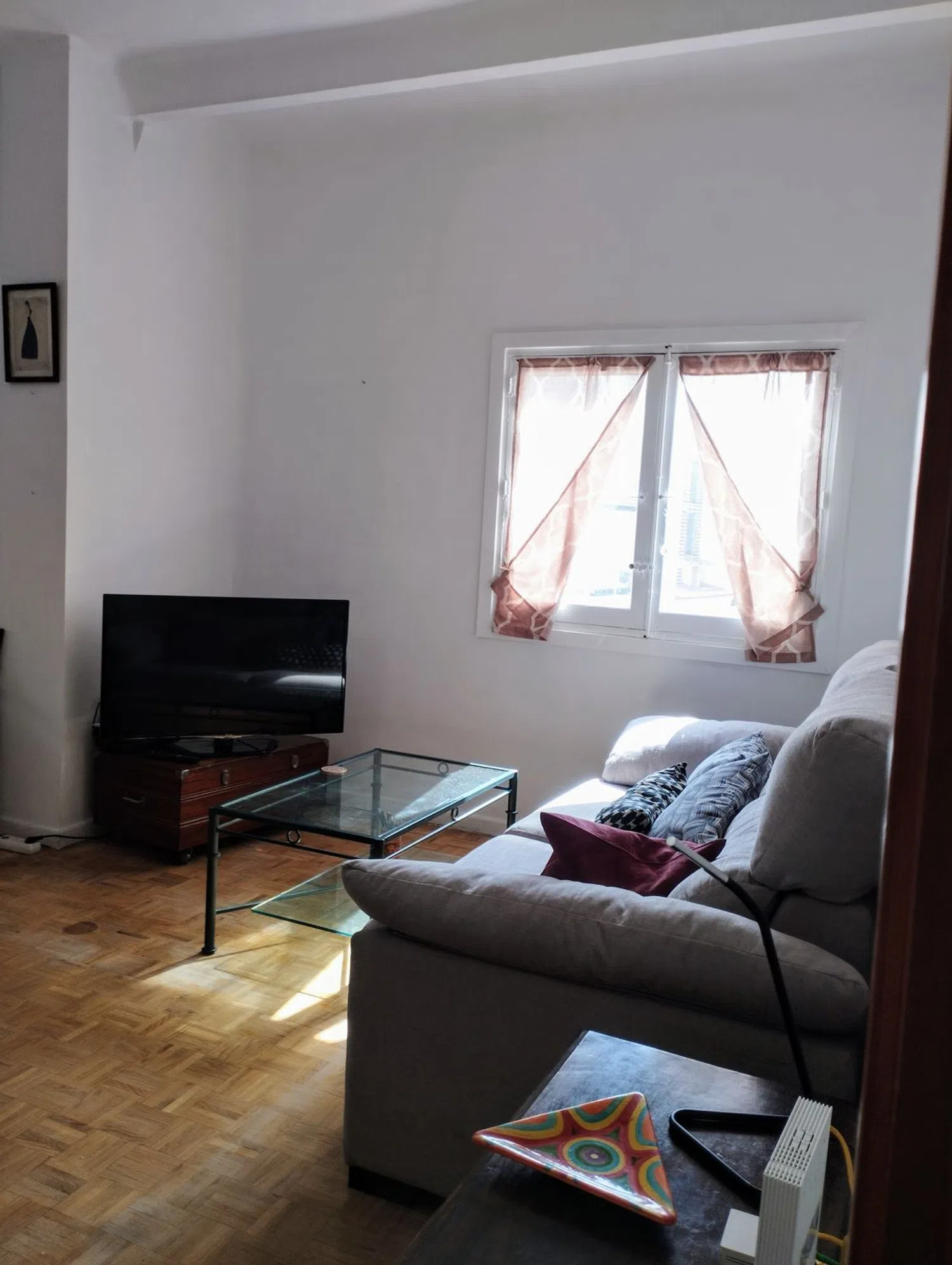 Piso en Amaniel, 9 - Foto 6