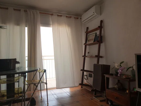 Piso en Calle Nevers, 14, El Faro, El Faro - Foto 7