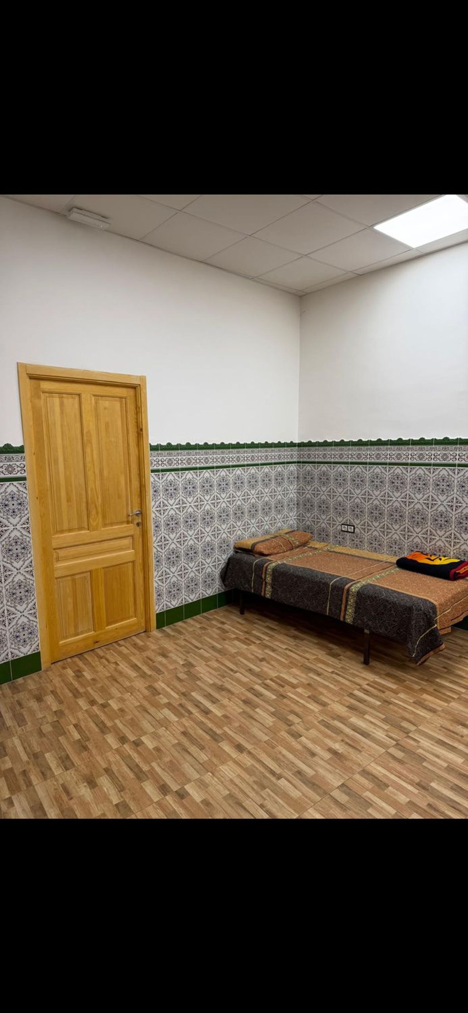 Piso en Calle d'Hernán Cortés, 30, Zona Puerto Playa, Zona Puerto Playa - Foto 3