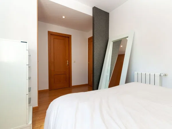 Dúplex en Casco Histórico - Foto 17