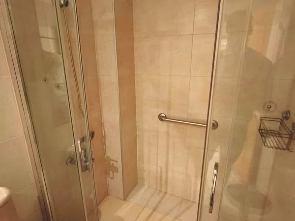 Piso en calle Francesc Martínez, 8 - Foto 26