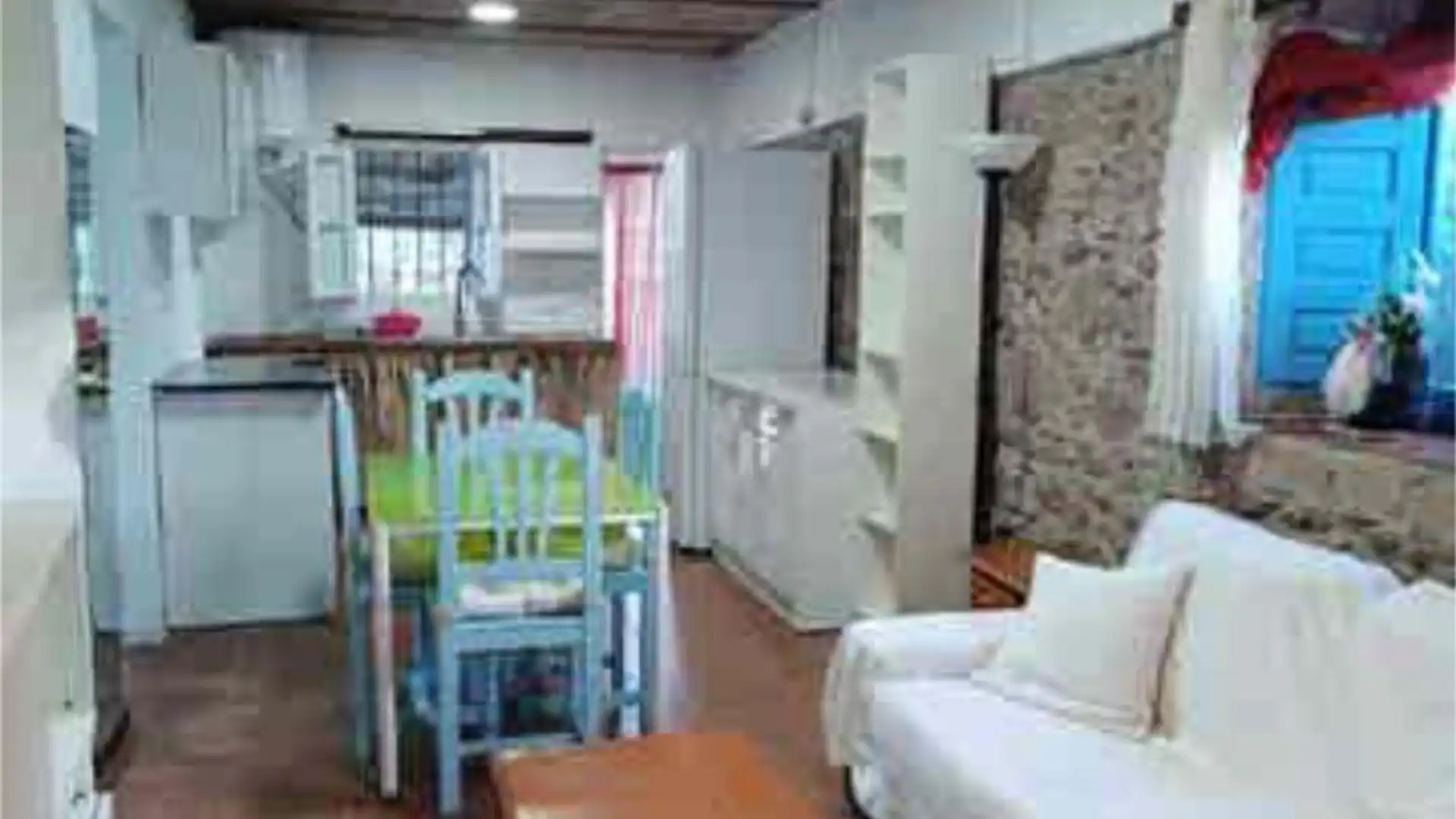 Chalet en almogia - Foto 9