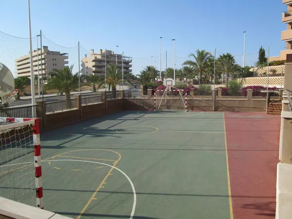 Piso en Calle Albacete, 3, Arenales del Sol, Arenales del Sol - Foto 16