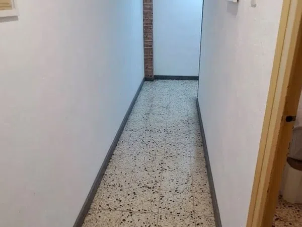 Piso en Calle de Antonio Mompeón Motos, 1, Parque Delicias - La Bozada - Foto 10