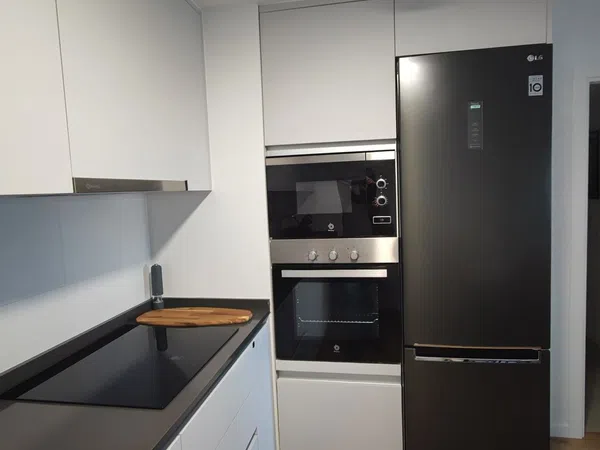 Piso en Al-5107, 95 - Foto 17
