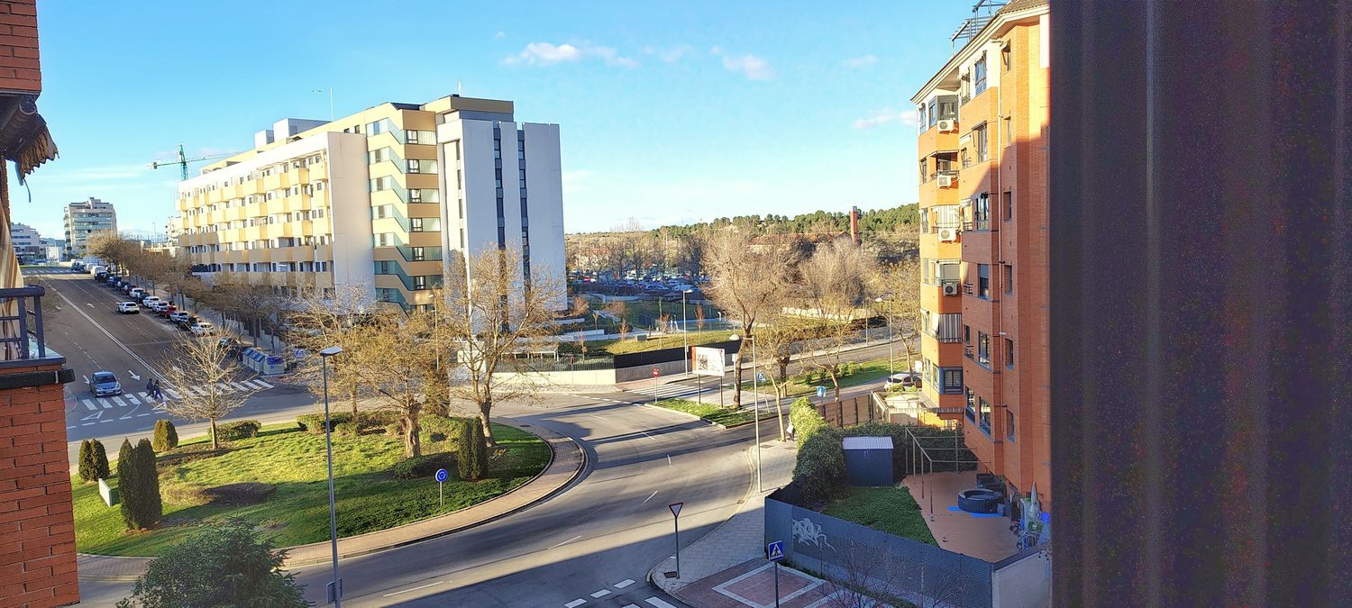 Piso en Zona Estación - Foto 20