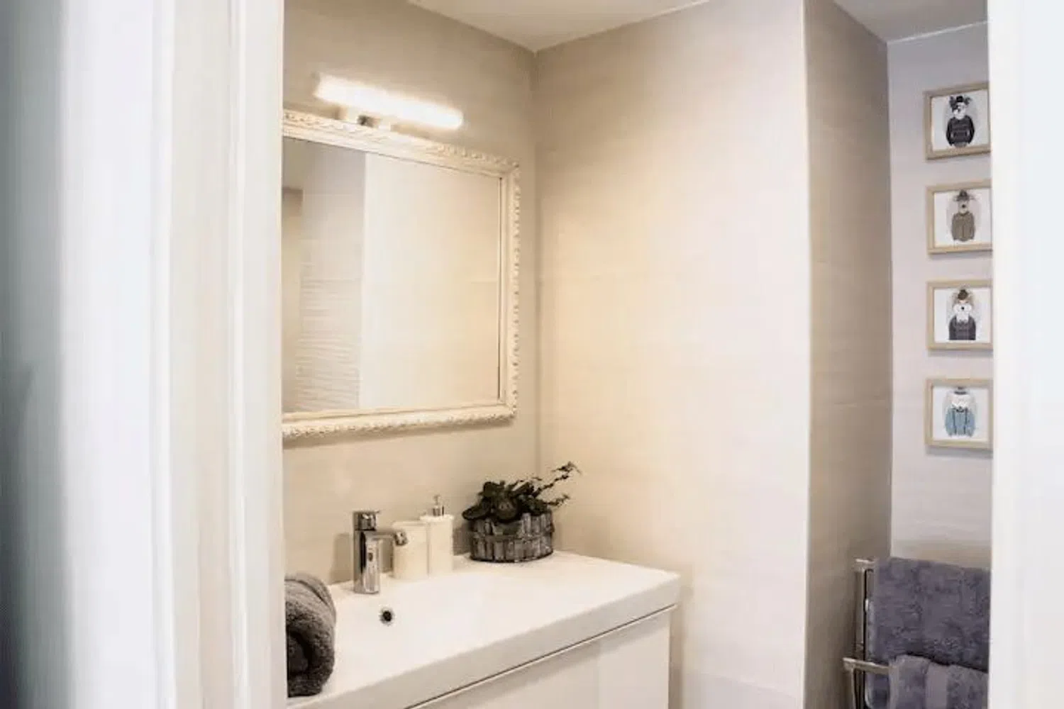 Piso en ronda de Triana, 45 - Foto 19