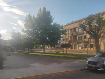 Piso en  Carrer València 4 - Foto 2