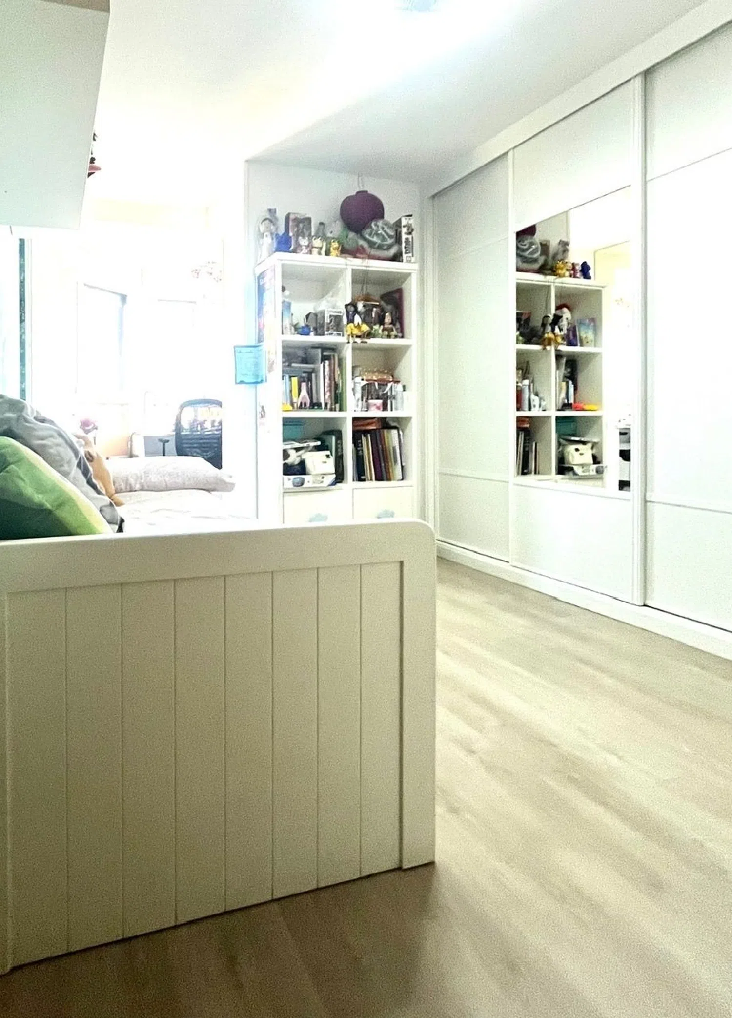 Piso en calle de O'Donnell, 56 - Foto 19