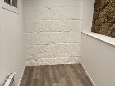 Piso en  Rúa dos Poboadores 45 - Foto 13