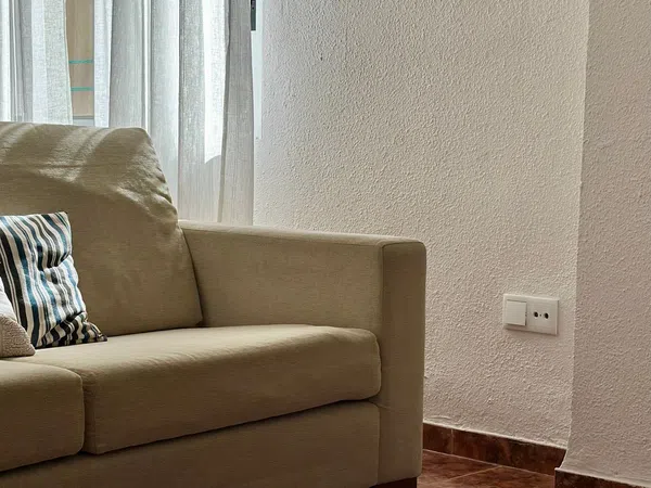 Piso en calle Navarro Cabanes, 43 - Foto 30