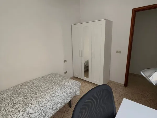 Piso en Calle carvajal - Foto 16