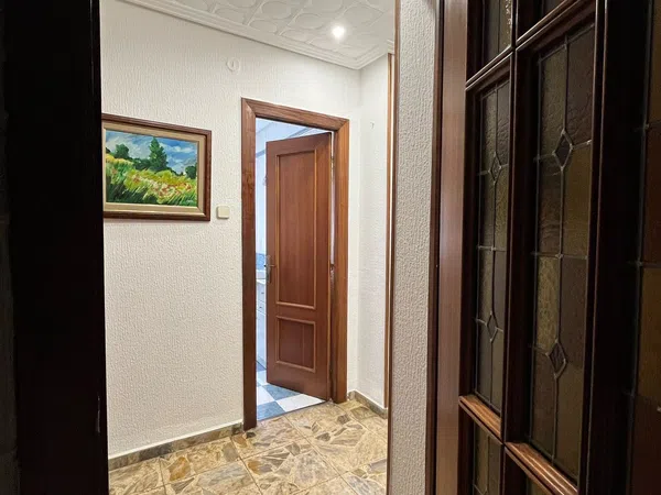 Piso en Calle Padre Claret, 9, Residencia, Residencia - Foto 14