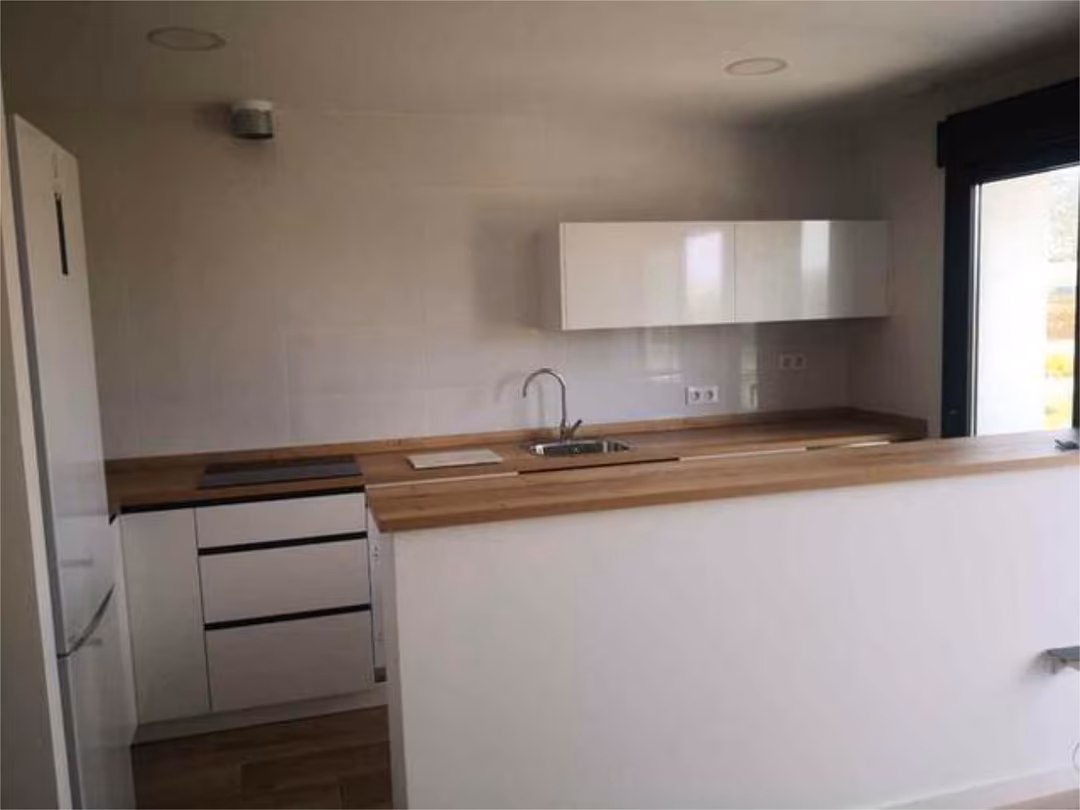 Apartamento en Distrito Norte Sierra - Foto 8