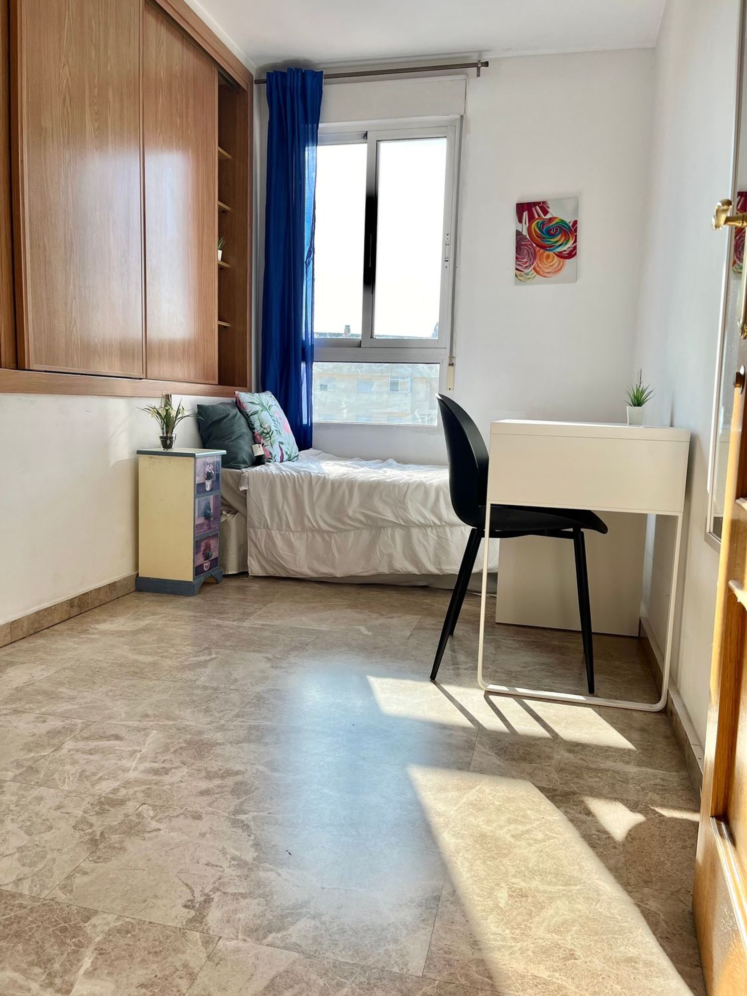 Dúplex en avenida del Cardenal Benlloch, 25 - Foto 23