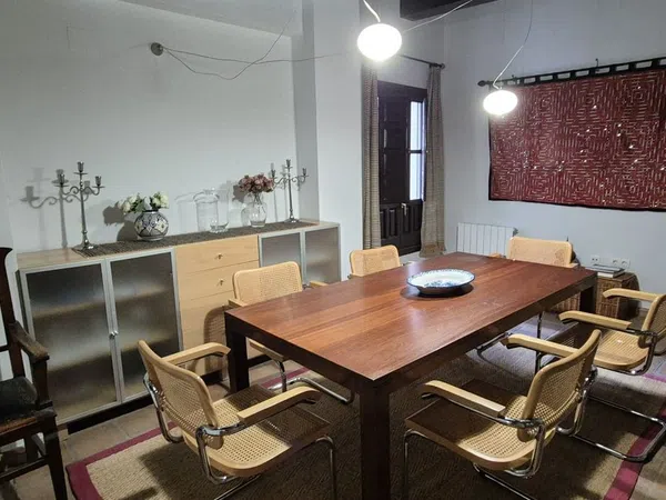 Dúplex en calle Horno del Vidrio, 16 - Foto 17