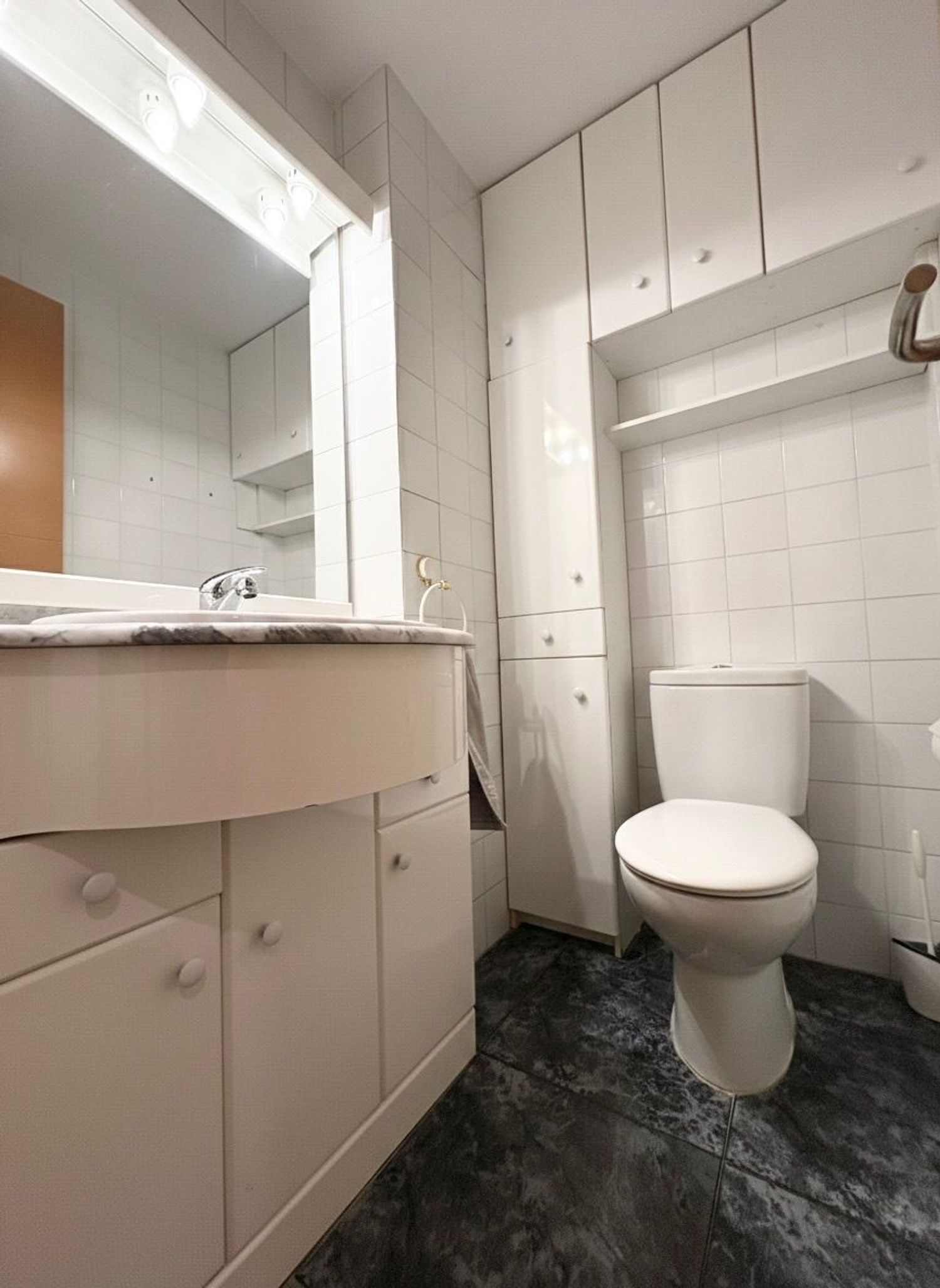 Piso en calle de Torrent, 16 - Foto 9