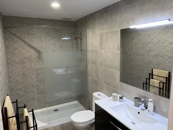 Piso en calle Lleida, 2 - Foto 20