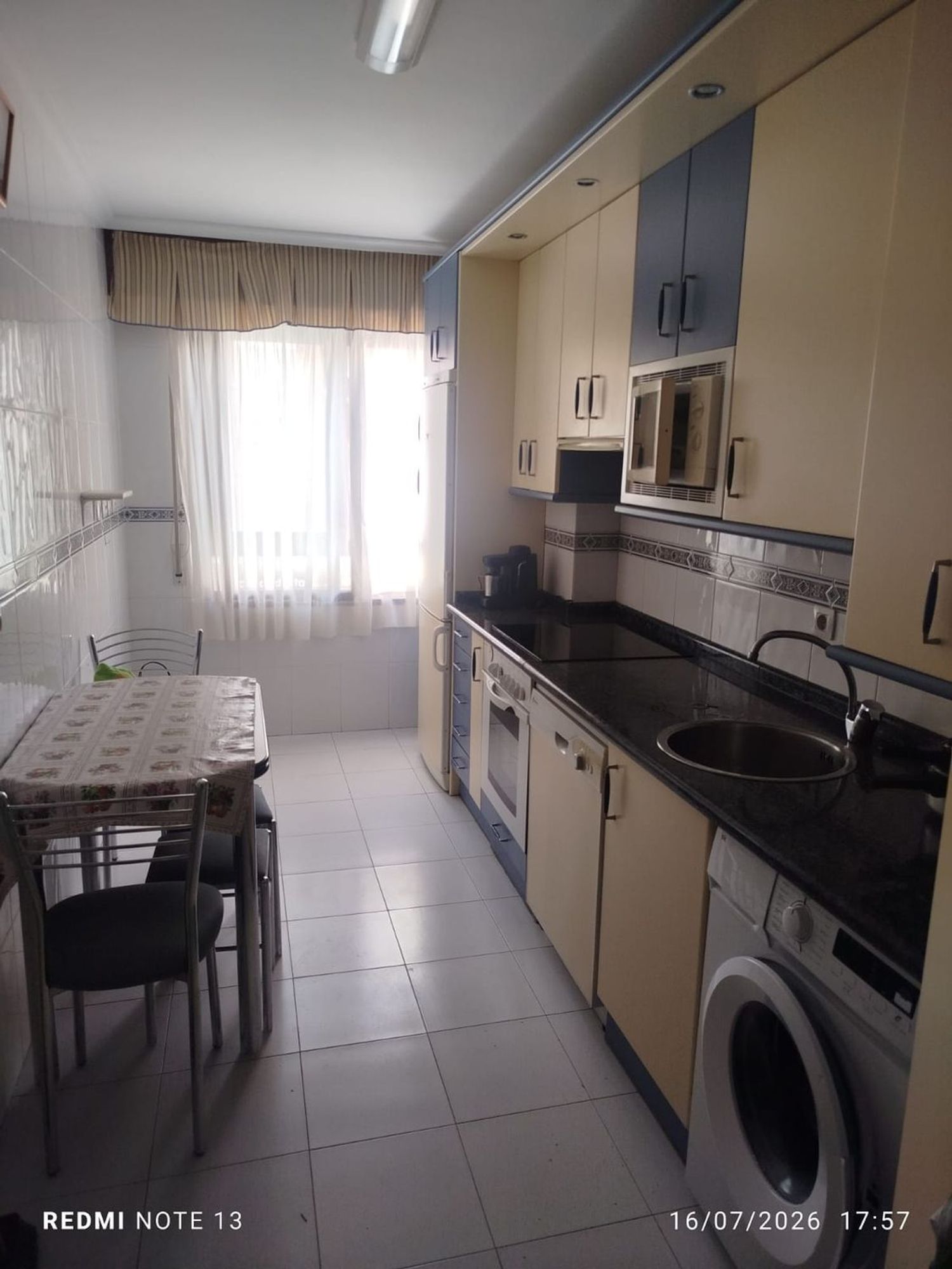 Piso en Calle Rosa Chacel, 6, Villimar - V1 - V2 - S3 - S4 - San Cristobal, Villimar - V1 - V2 - S3 - S4 - San Cristobal - Foto 13